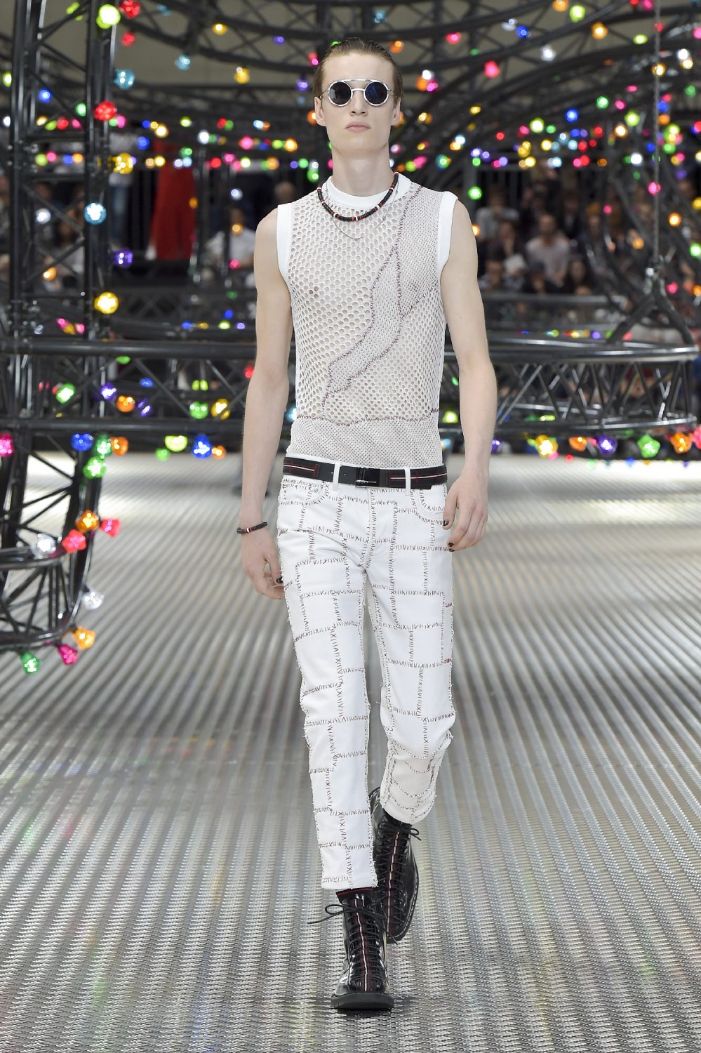 Dior_Homme_mss17_look_29-999x1500