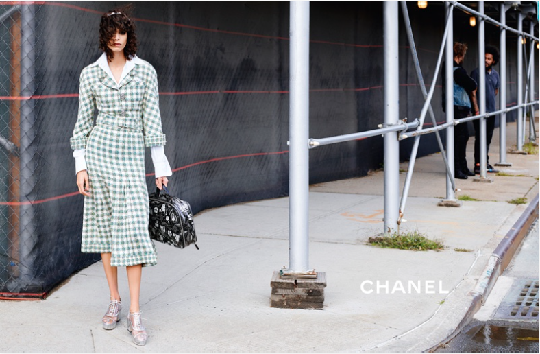 Chanel-Spring-Summer-2016-Ad-Campaign