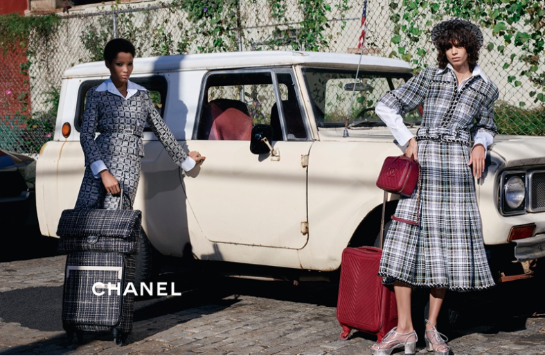 Chanel-Spring-Summer-2016-Ad-Campaign