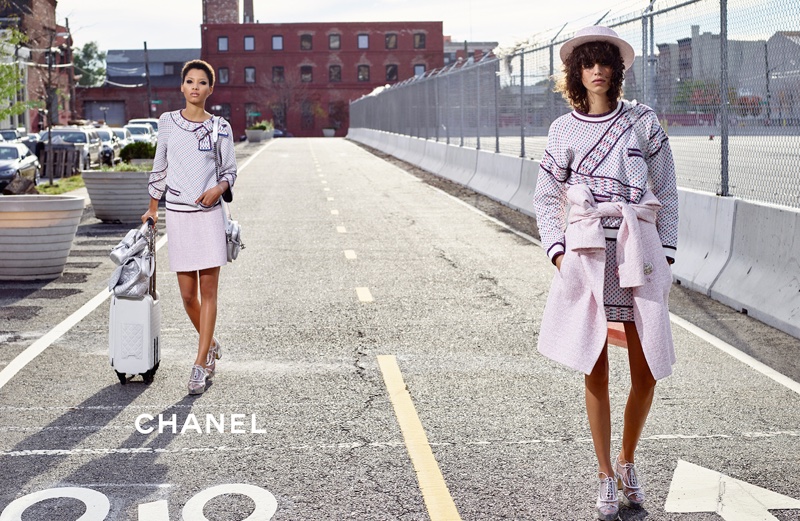 Chanel-Spring-Summer-2016-Ad-Campaign01