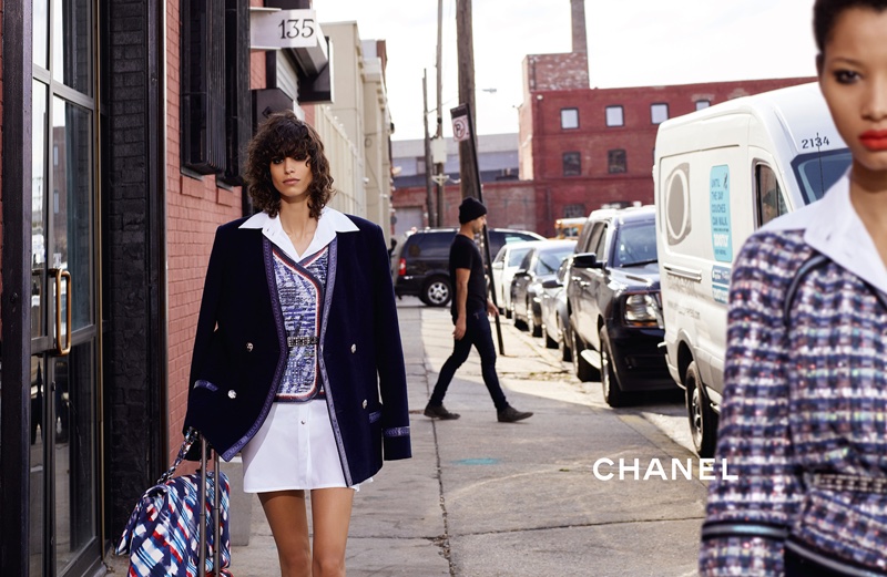 Chanel-Spring-Summer-2016-Ad-Campaign07