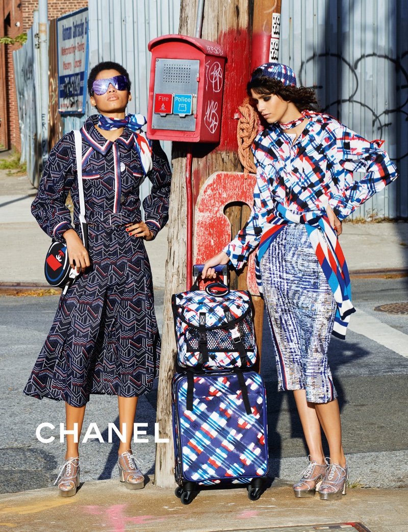 Chanel-Spring-Summer-2016-Ad-Campaign08
