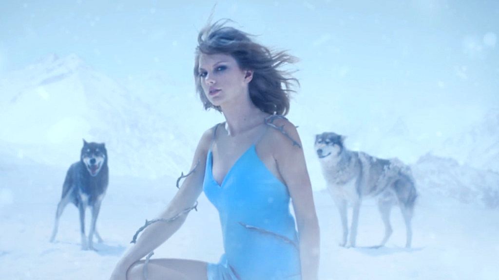 taylor-swift-out-of-the-woods-music-video-1024x576
