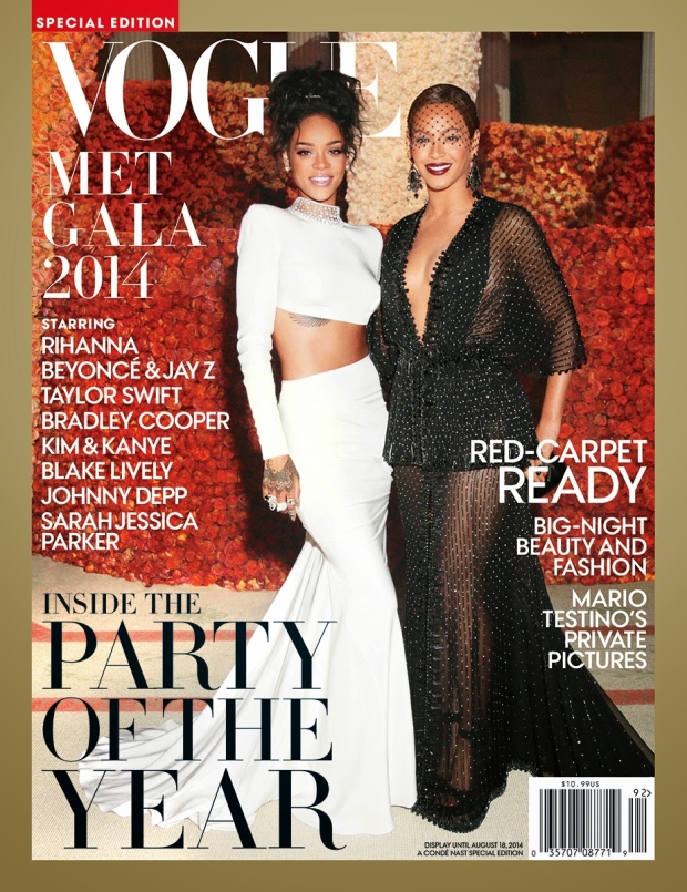 us-vogue-met-gala-special-issue-article