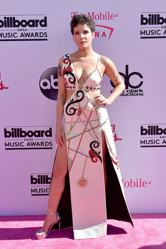 2016-Billboard-Music-Awards-Red-Carpet-Rundown-Fashion-Tom-Lorenzo-Site-4
