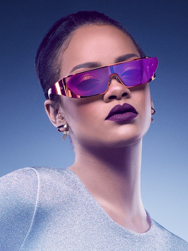 Christian-Dior-Rihanna-03-620x827