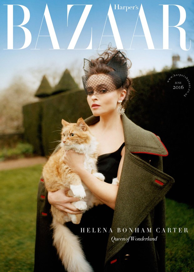 Helena-Bonham-Harpers-Bazaar-UK-June-2016-01-620x868