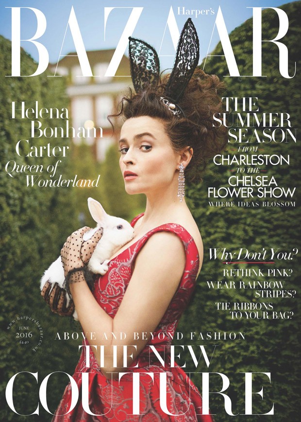 Helena-Bonham-Harpers-Bazaar-UK-June-2016-02-620x868